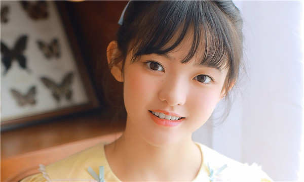 巨野供卵试管助孕生男孩费用多少|供卵试管婴儿成功率高吗 巨野供卵试管助孕生男孩费用多少|供卵试管婴儿成功率高吗