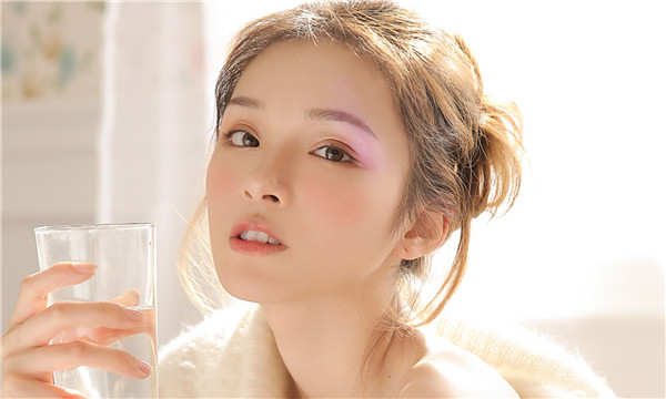 巨野如何选择代育生子公司,让不孕不育患者家庭孕育自己的孩子? 巨野如何选择代育生子公司,让不孕不育患者家庭孕育自己的孩子?