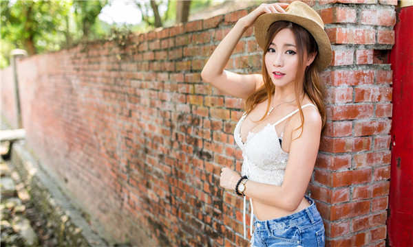 巨野试管婴儿助孕公司-{试管婴儿 公司} 巨野试管婴儿助孕公司-{试管婴儿 公司}