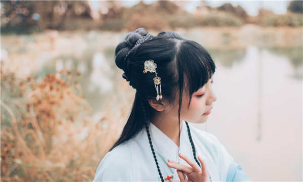 巨野试管助孕生子多少钱?了解真实费用让你更安心 巨野试管助孕生子多少钱?了解真实费用让你更安心