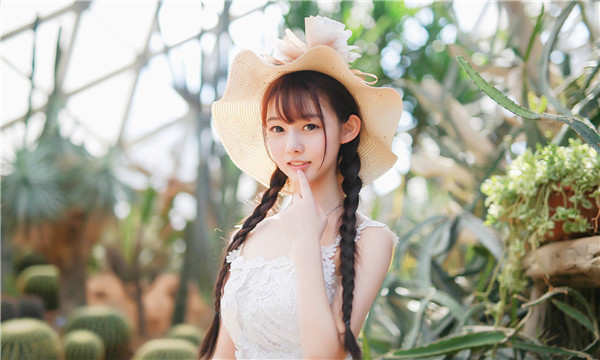巨野国内可以借卵生子的医院｜借腹生孩子15万块钱