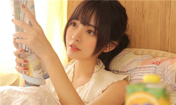 巨野供卵试管婴儿成功率｜供卵试管条件