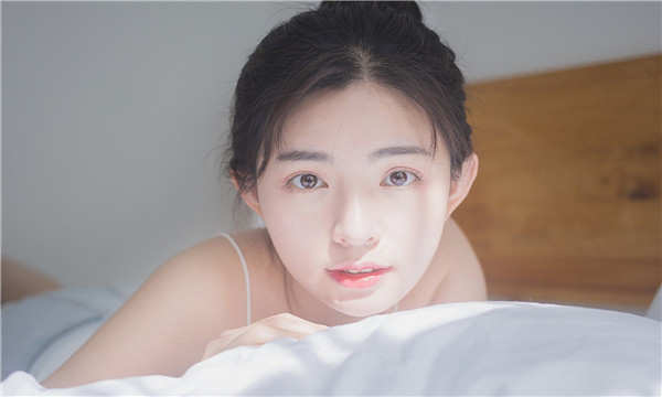 巨野供卵代生机构安全吗-｛供卵生子的费用｝