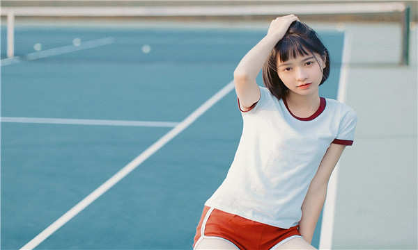 巨野代育生子啥意思？助孕患者走向幸福家庭的指南