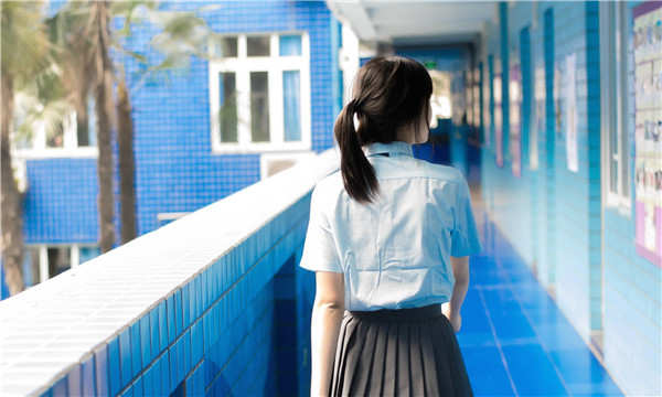 巨野如何找到一个可以帮助我生孩子的女人？