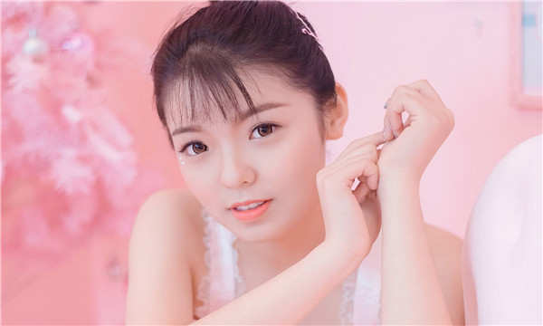 巨野供卵试管怀孕成功率高吗｜供卵做试管好不好