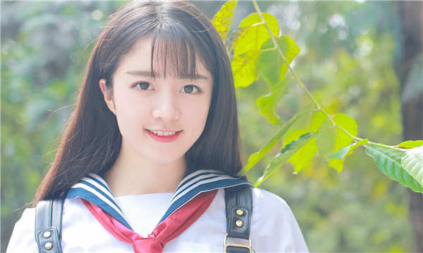 巨野供卵试管代怀生子：帮助不孕不育患者家庭实现生育梦想的科学解决方案