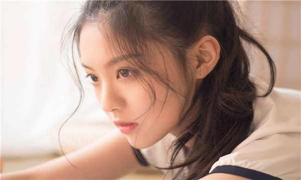 巨野供卵代生机构安全吗｜供卵生孩子费用多少