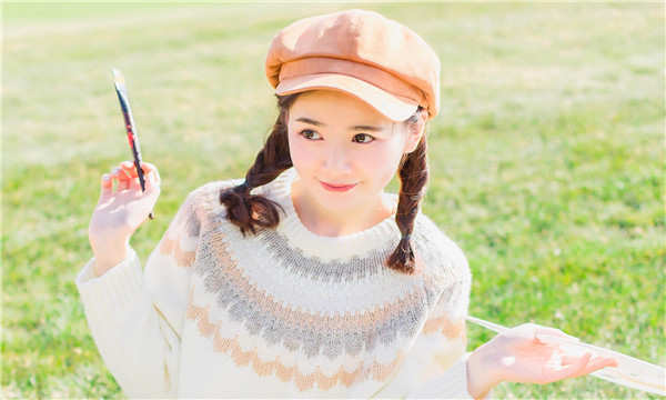 巨野供卵生孩子费用多少｜但很多人心中都会冒出一个问题：供