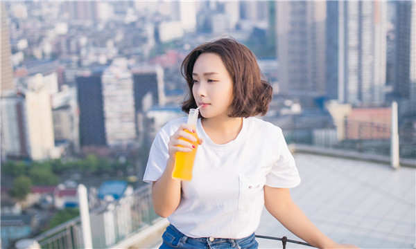 巨野关于试管代生助孕多少钱的详尽分析与指导