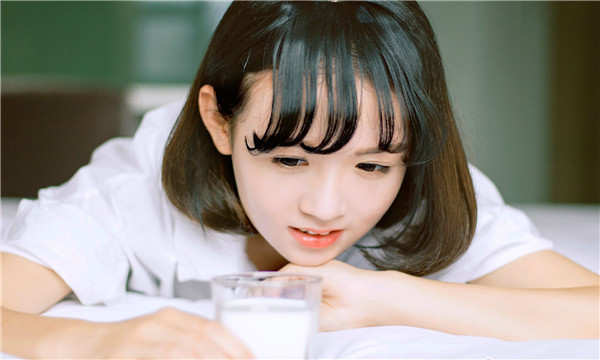 巨野40万找私人代妈