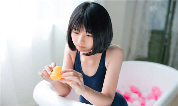 巨野标题：全面解读供卵试管代怀生子费用，助力不孕不育家庭实现梦想