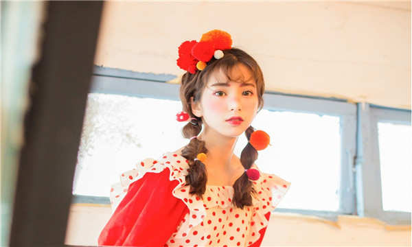 巨野试管代怀生女孩还是男孩,这个方案不仅包括多次尝试的机会