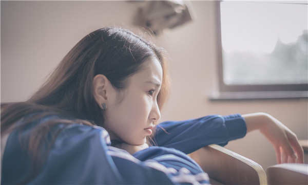 巨野试管婴儿医疗机构｜试管医疗中心