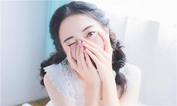 巨野不孕不育家庭的福音：专业代育生子机构