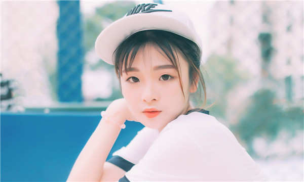 巨野试管婴儿包生男孩是不是真的｜试管婴儿包男女