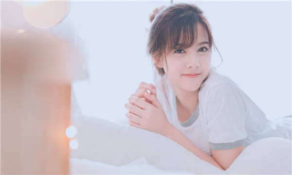 巨野供卵试管选男女｜供卵试管婴儿好找么