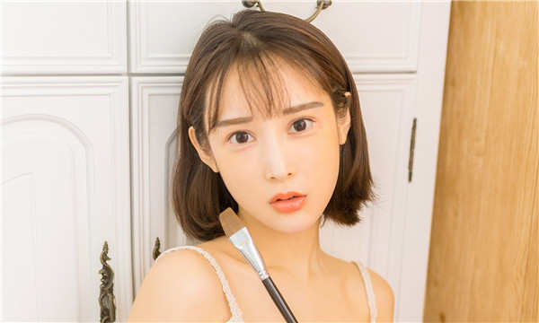 巨野试管婴儿选性别费用｜试管婴儿选择性别准确率高吗