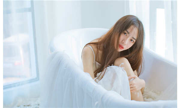 巨野试管助孕生子有风险吗｜试管助孕生子有风险吗知乎
