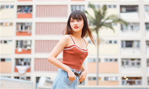巨野试管包生儿子什么意思-｛试管包生儿子什么意思？这或许是许｝