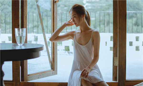 巨野试管代怀生女孩有影响吗｜试管代怀什么意思