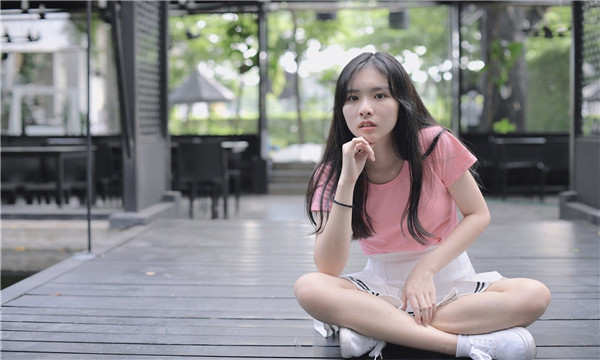 巨野合法供卵试管机构｜供卵试管婴儿机构