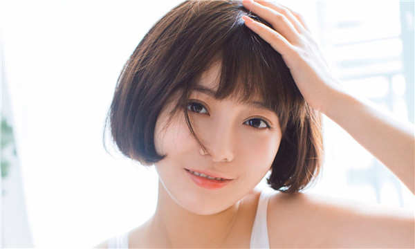 巨野试管代生代怀生子：不孕不育家庭的希望之路