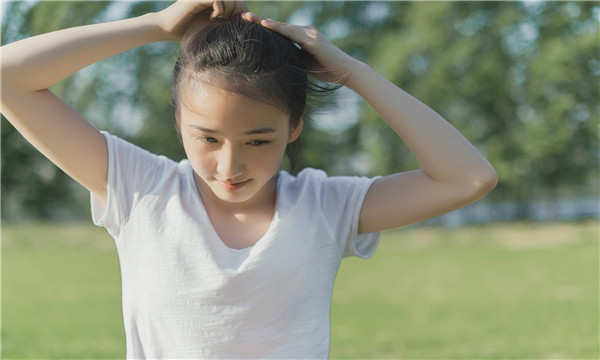 巨野试管代育生子多少钱？助孕机构为您提供详细信息