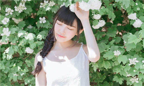 巨野非试管代怀生子的解决方案：助孕家庭实现梦想的选择