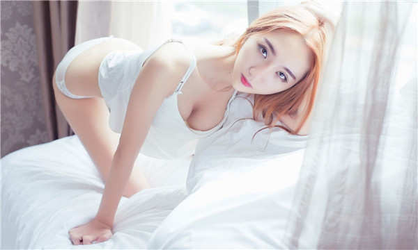 巨野生男孩试管婴儿｜什么是生男孩试管婴儿呢？