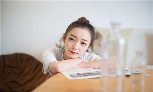 巨野试管正规助孕公司的选择与优势：助您实现代怀生子的梦想