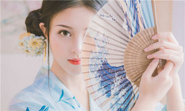 巨野供卵机构是真的吗｜供卵质量怎么样