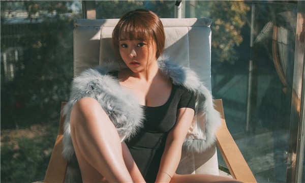 巨野哪里做试管婴儿包男孩｜哪里做试管婴儿包男孩更好