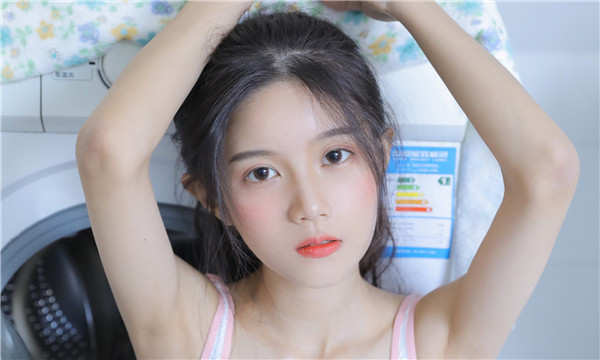 巨野试管代怀生子多少钱？让我们来探讨一下