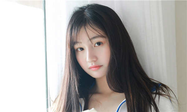 巨野三代试管可以选择男女吗｜三代试管可以选择男女吗有染色体平衡移位