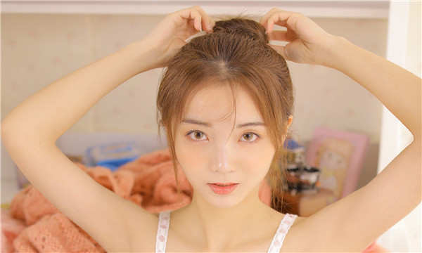 巨野供卵试管婴儿容易成功吗｜供卵试管对身体是否有伤害？