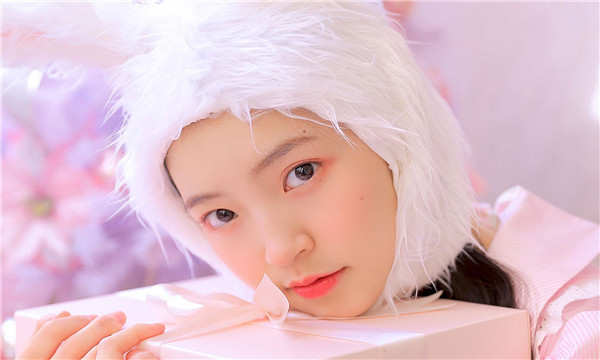 巨野试管婴儿可以找别人代怀吗？不孕不育患者家庭的解决方案