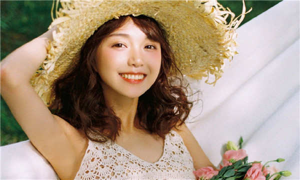 巨野私人代怀公司