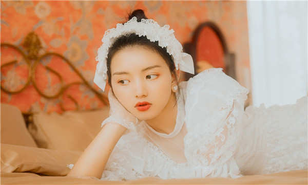 巨野生男孩试管婴儿｜生男孩 试管