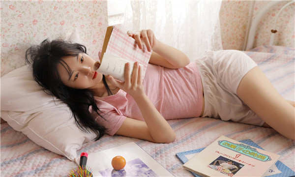 巨野试管代怀生子助孕：为不孕不育家庭带来希望的绿色通道