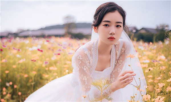 巨野供卵生孩子费用多少｜供卵生育