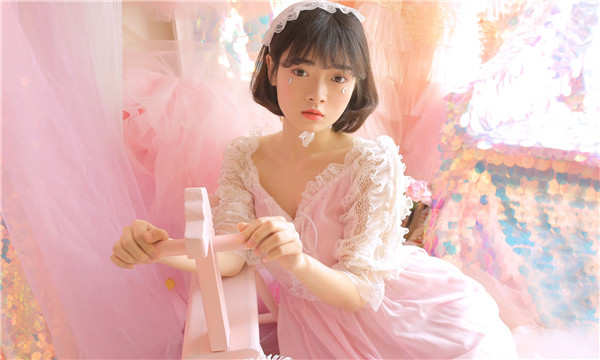 巨野为你解锁幸福未来的同性试管助孕套餐，助你拥有自己的孩子