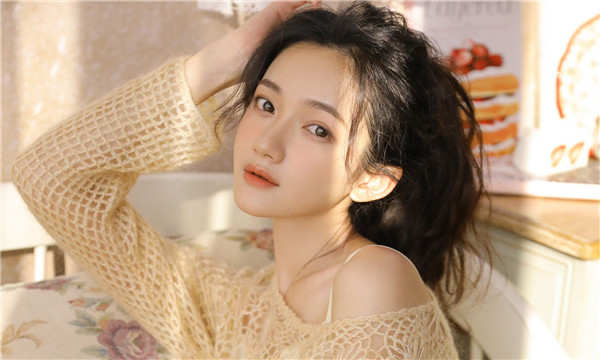 巨野试管代怀助孕生子可靠吗｜试管代怀什么意思