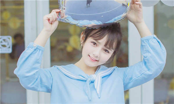 巨野三代试管包男孩机构：助您实现生育梦想的专业选择