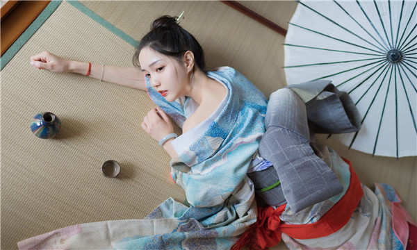 巨野男人不结婚可以试管要个孩子吗｜男人不结婚可以试管要个孩子吗知乎