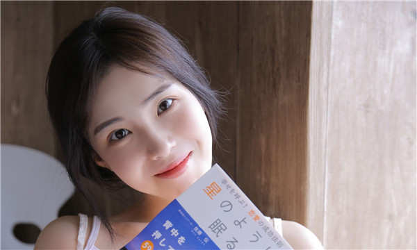 巨野包生男孩多少钱？了解代怀生子的费用与流程