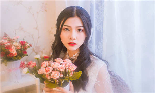 巨野试管供卵的成功率高吗｜试管婴儿供卵是什么意思