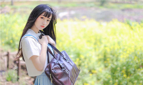 巨野试管生子助孕机构——为不孕不育家庭开启圆梦之旅