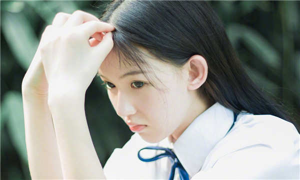 巨野供卵代怀是什么意思｜供卵自怀的成功率高吗
