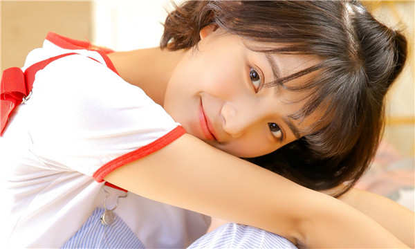 巨野想找个女人帮忙生孩子｜想找个女人帮忙生孩子好吗